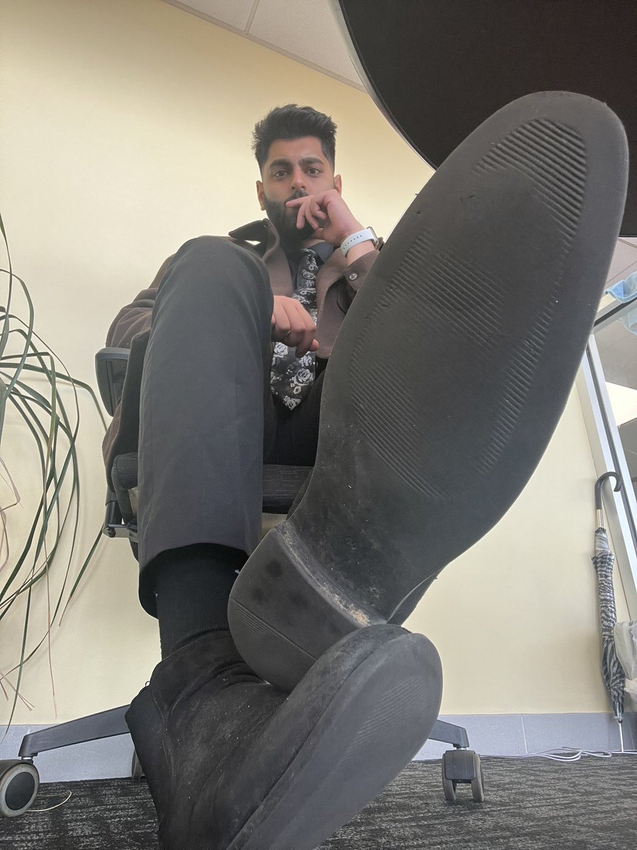 masterSam0's tweet photo. imagine me imprinting these boots on ur face 

#feetworship #alphamale #straightmaster #footslave #footfetish #payslave #cashfag #footfags #cashslaves #cashslaveswanted #popperpigs #humanatm #cashmaster #popperfag #poppersfag #findomdrain https://t.co/D3HToBlG5x