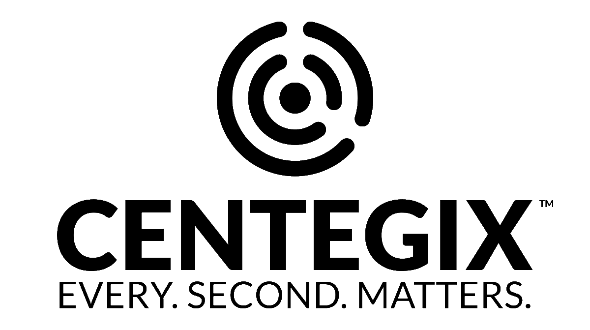 IdentAKid's tweet photo. We're happy to announce our strategic partnership with @_Centegix! Together, we'll help create safer school environments that allow teachers and students to focus on learning. To learn more, visit our site: https://t.co/SdZtHTaht4 https://t.co/ufhUcK3weV