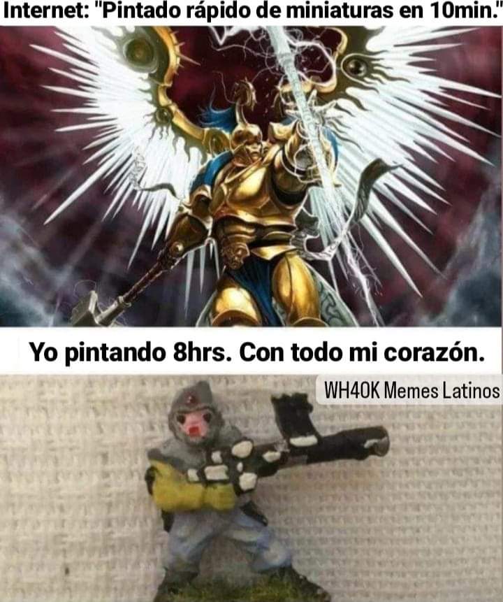 tecnosacerdote's tweet image. esto me pasa 
SIEMPRE