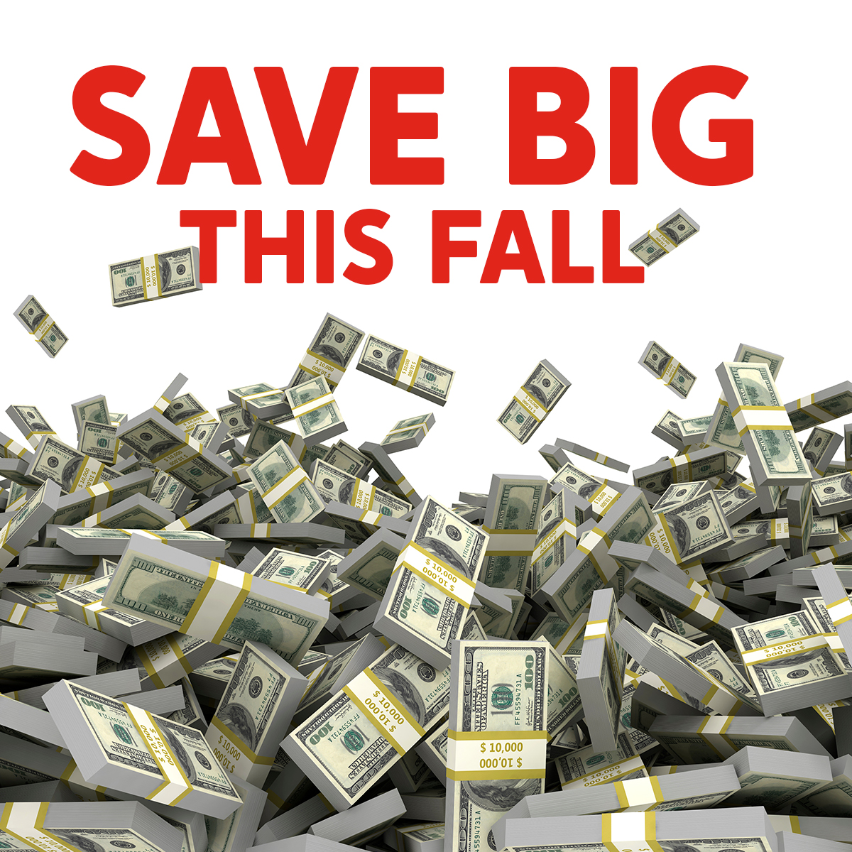 There’s still time to take advantage of our special fall promotion. Until December 31, you could save $25 per case—for up to four cases—on our pre-cooked ReadyCarved Chicken Shawarma, Pork Al Pastor and Mediterranean Chicken. Check gdkfoods.com/rebate for details.