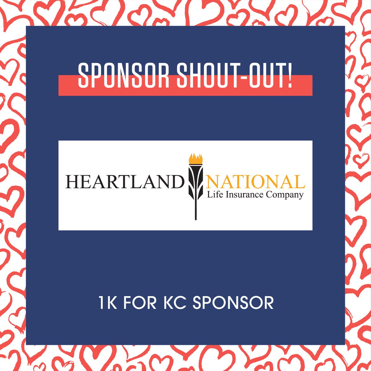 Heart of KC tweet media