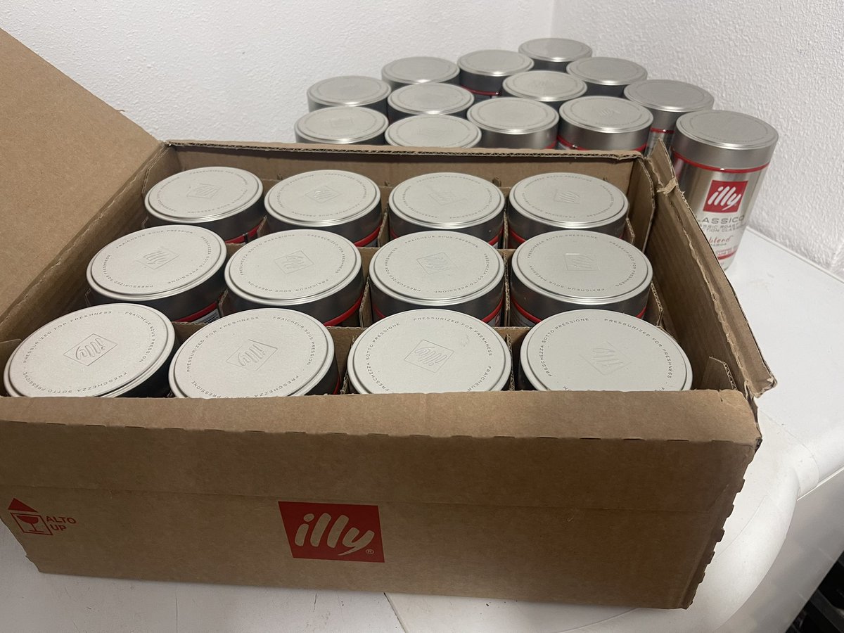 GuiAlbertín tweet media