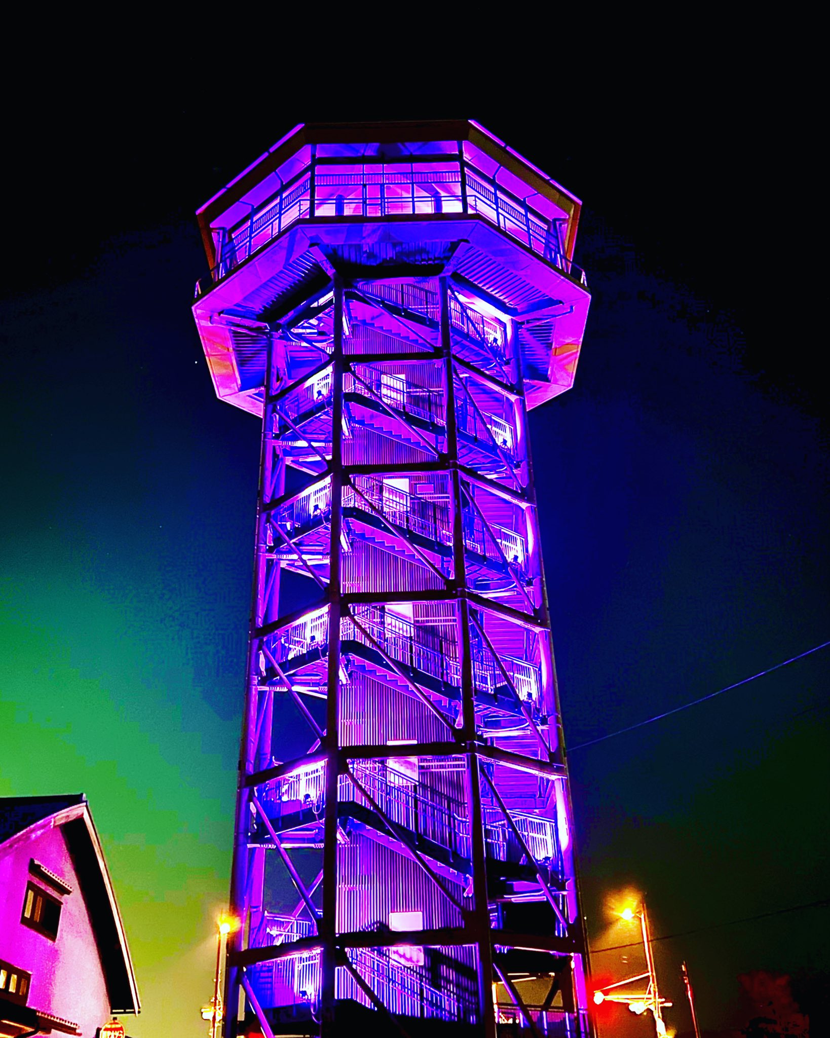 八幡市観光協会 Twitter Search Twitter