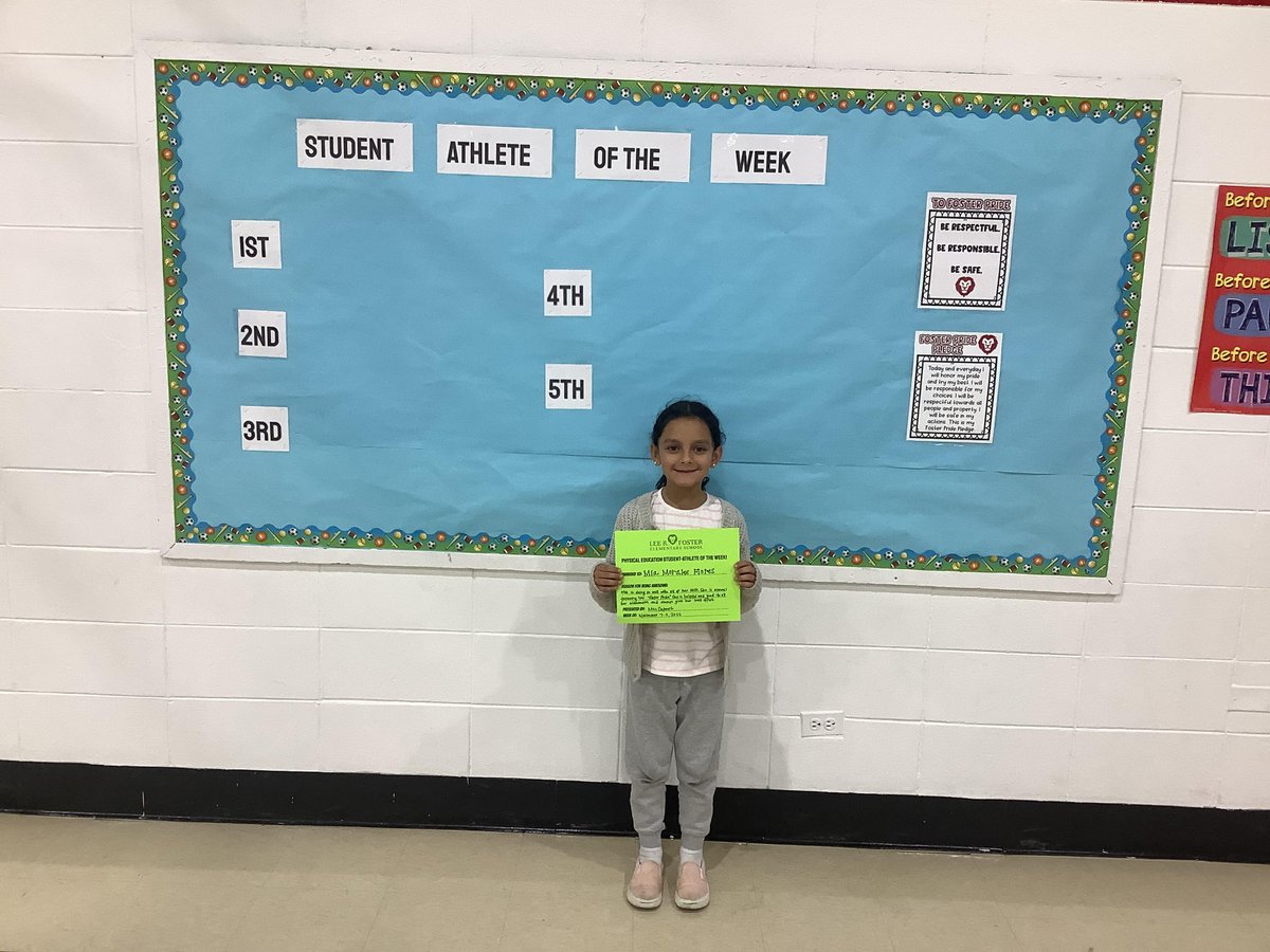 Tara Capouch tweet media