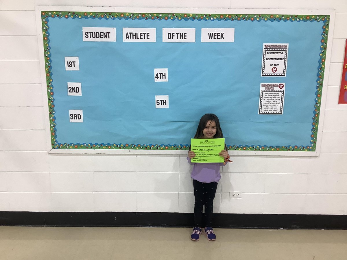 Tara Capouch tweet media