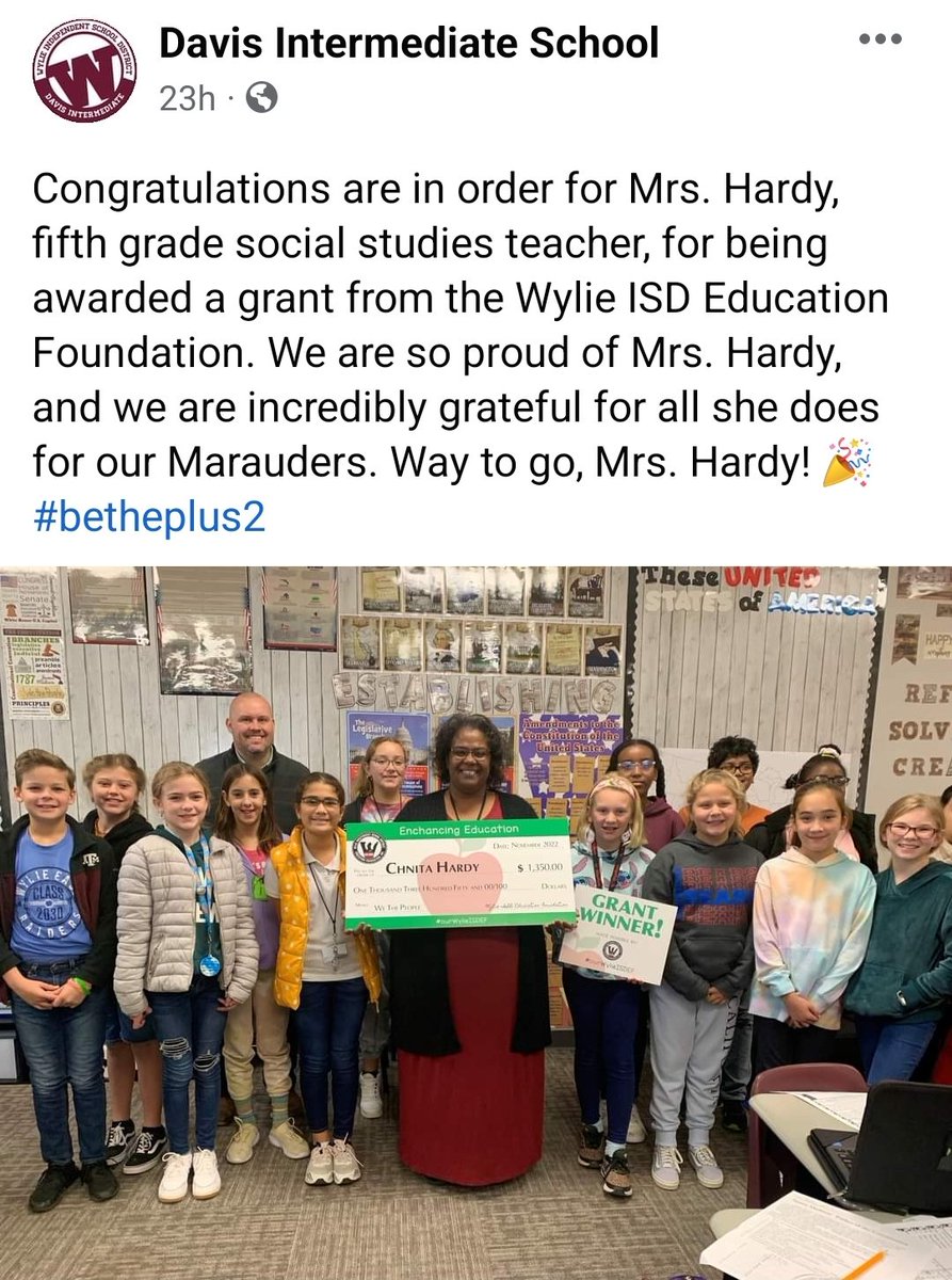 NortheastJack's tweet photo. Congratulations to our very own NED Associate Jewel and JJ Life Member - Chnita Hardy!
#NEDAssociateJewels #NEDLifeMember #NEDJackAndJillInc #5StarChapterExcellence #JackAndJillInc https://t.co/fVzCTCzjfE