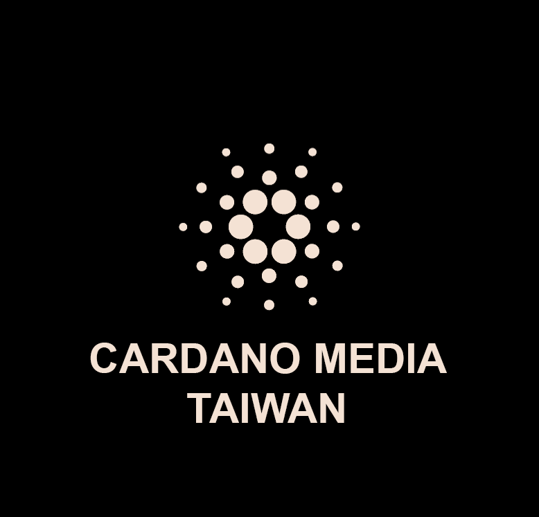 Night Parade Of 100 Demons tweet media