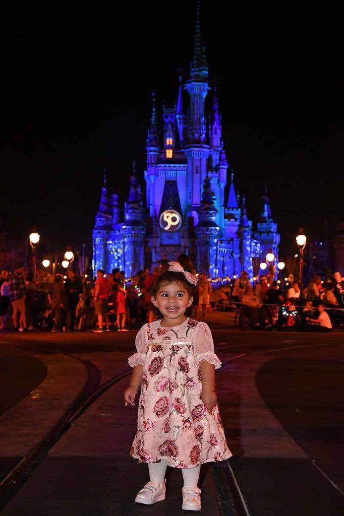 Gregory Rodriguez tweet media