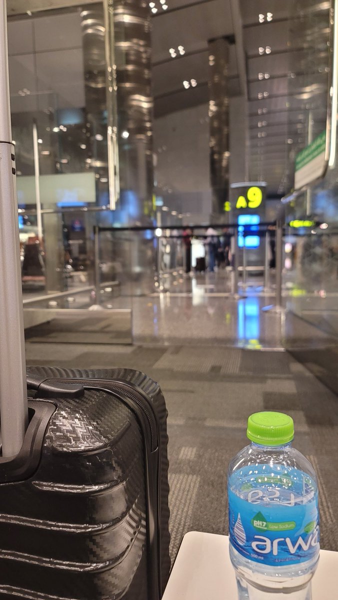 arnab pal tweet media