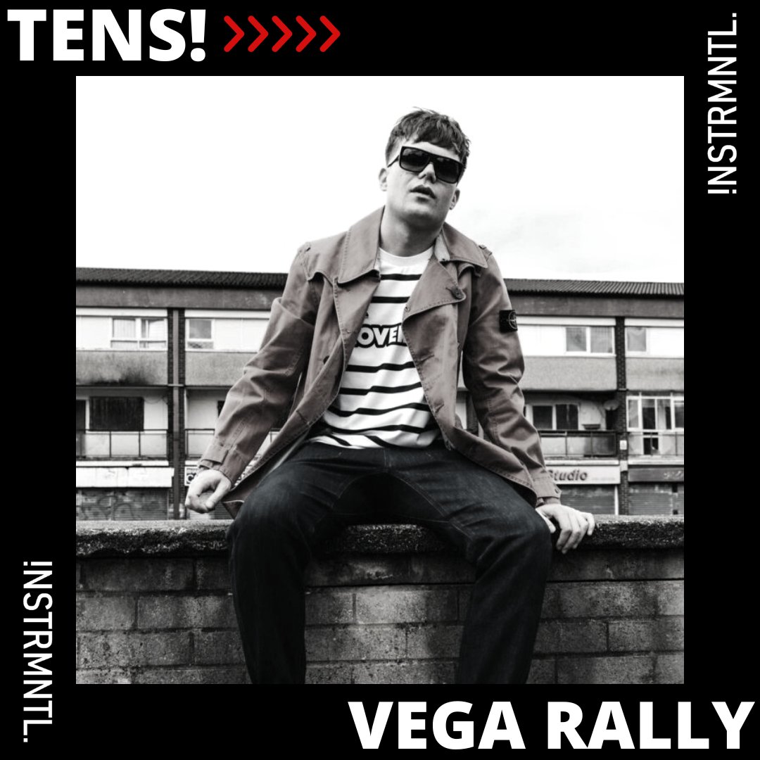 !NSTRMNTL. (@instrmntl_) on Twitter photo TENS! with the outrageously talented <a href="/vegarallymusic/">Vega Rally</a> is available on our website now!! 🙌🙌
⬇️⬇️⬇️⬇️
instrmntl.co.uk/blogs/tens TENS! with the outrageously talented <a href="/vegarallymusic/">Vega Rally</a> is available on our website now!! 🙌🙌
⬇️⬇️⬇️⬇️
instrmntl.co.uk/blogs/tens