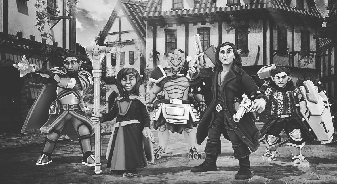 WelcomToAstaria's tweet photo. Sadly no stream today folks. Sorry, schedules are just a bit busy.
#dungeonsanddragons5e #dnd5e #halfelf #artificerdnd #rockgnome #clericdnd #sorcererdnd #dragonborn #fighterdnd #highelf #gunslingerdnd #dwarf #fighterdnd
#tiefling #wizarddnd #theworldofastaria #theworldofastaria https://t.co/7V1jyomZZ5