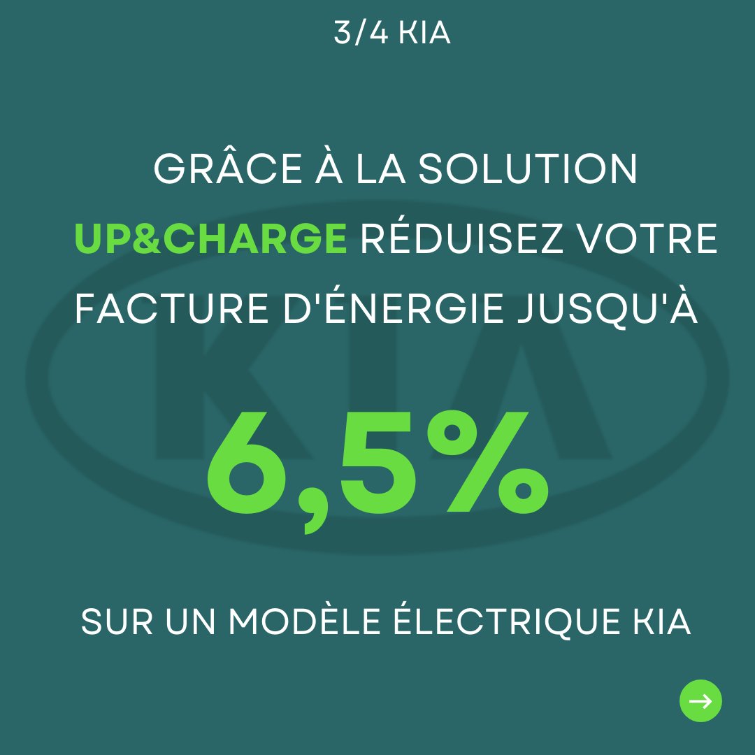 upandcharge tweet media