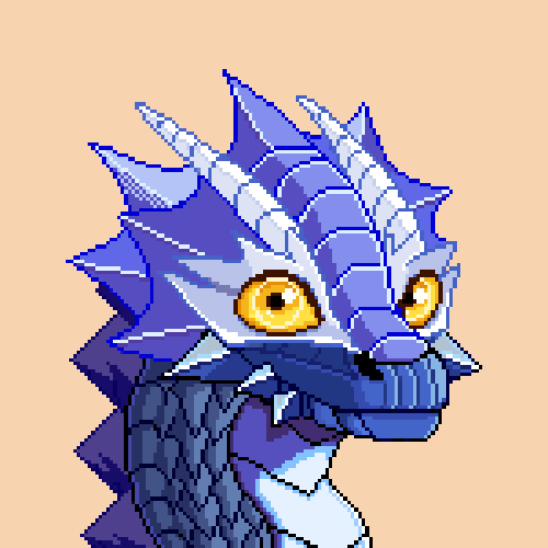 DexterLabData's tweet photo. Supporting Solana Builders 🫡

We've swept some @XinDragons to giveaway to our data nerd community and highlight a fellow buildoor 🛠���

Enter today's Data Nerd Mission 🤓

🔁 RT for OG Role raffle
🧪 Submit Wallet @XinDragons Raffle
💰 Guess our mint date for 100 USDC https://t.co/lG1B2IbtRh