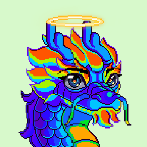 DexterLab 📊 (@dexterlabdata) on Twitter photo Supporting Solana Builders 🫡
We've swept some <a href="/XinDragons/">// Xin Dragons</a> to giveaway to our data nerd community and highlight a fellow buildoor 🛠️
Enter today's Data Nerd Mission 🤓
🔁 RT for OG Role raffle
🧪 Submit Wallet <a href="/XinDragons/">// Xin Dragons</a> Raffle
💰 Guess our mint date for 100 USDC Supporting Solana Builders 🫡
We've swept some <a href="/XinDragons/">// Xin Dragons</a> to giveaway to our data nerd community and highlight a fellow buildoor 🛠️
Enter today's Data Nerd Mission 🤓
🔁 RT for OG Role raffle
🧪 Submit Wallet <a href="/XinDragons/">// Xin Dragons</a> Raffle
💰 Guess our mint date for 100 USDC