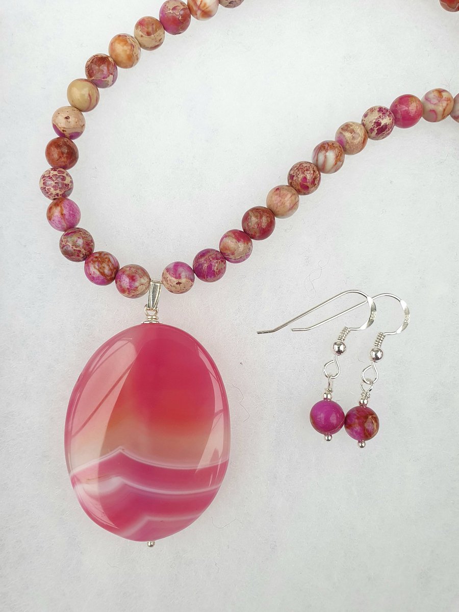 Unity Jewellery tweet media