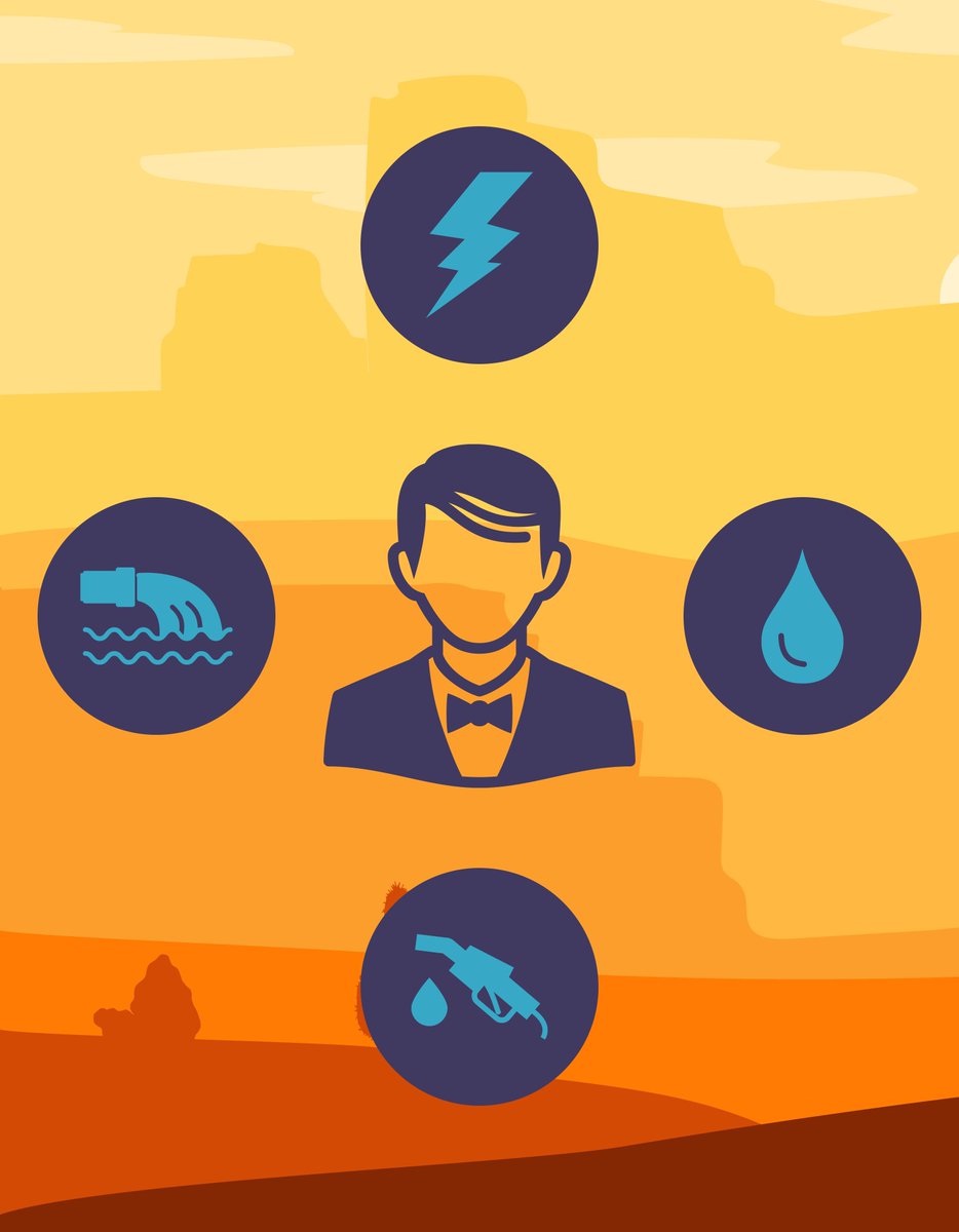 Respond to RFIs with a Little Help from Your Friends. Here at Lasso, we strive to keep our ear to the ground and add enhancements throughout the year to create a better user experience. Our November newsletter covers the help tool, new features, and more. lnkd.in/gXJKcMJA