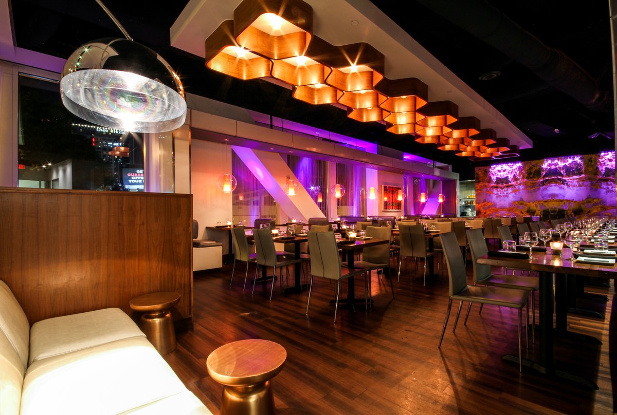 Thrive Atlanta tweet media