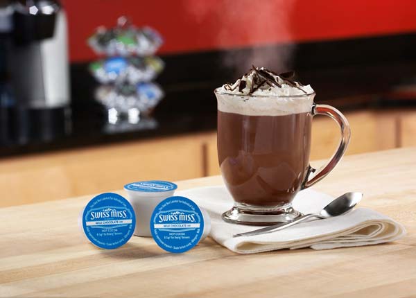 U.S. Coffee tweet media