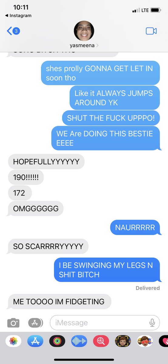 hdm7800's tweet photo. POV: trying to get tickets to eras tour https://t.co/l3IKgKYQaW