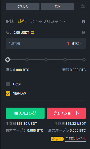 です。 tweet media