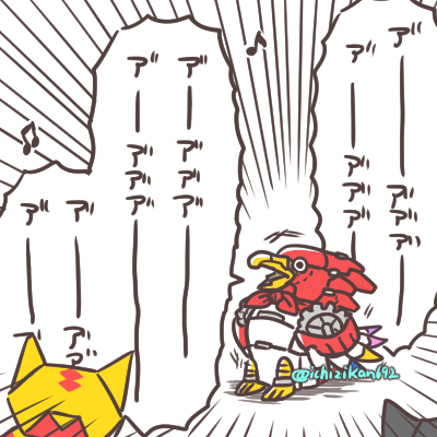 おりがみのうたwithセッちゃん 