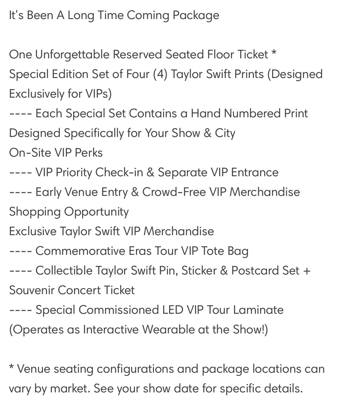 Handwritten Tickets ? on X: 