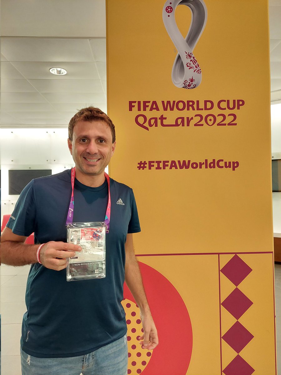 Raúl F. Daffunchio Picazo tweet media