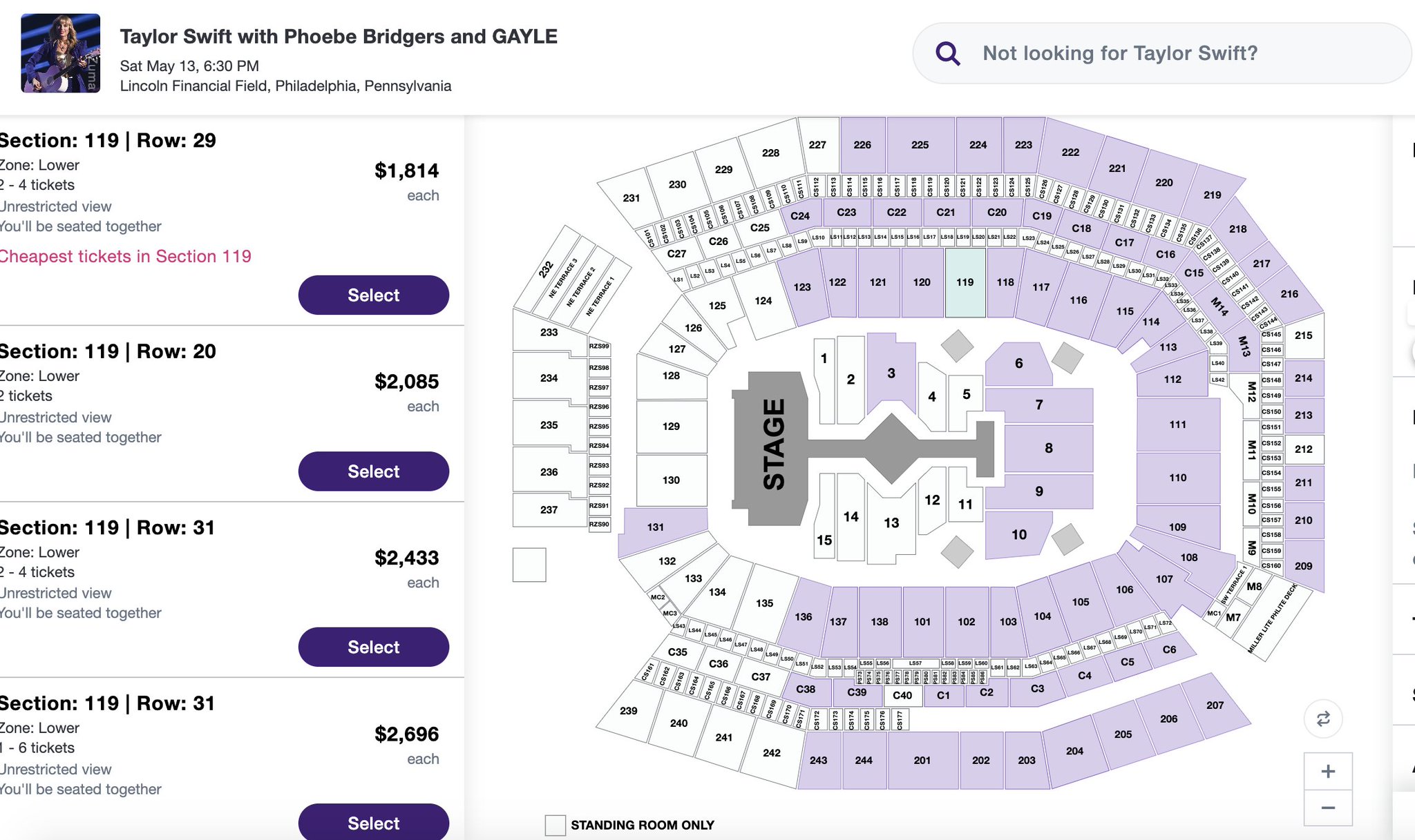 Gary Grumbach on Twitter: 