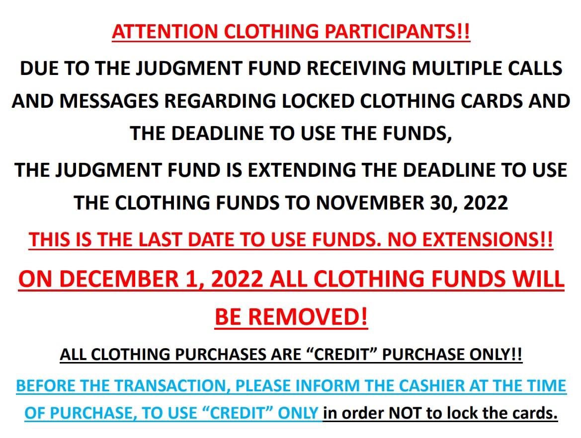 The Seminole Nation of Oklahoma (@seminolenation_) on Twitter photo 