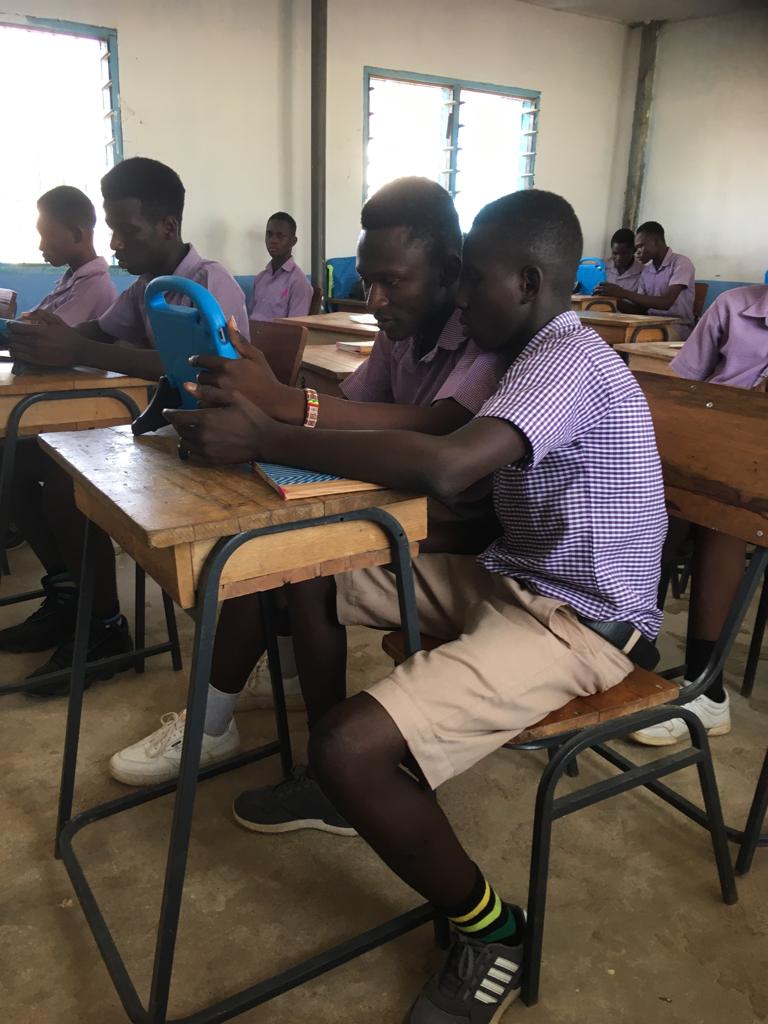 John Jones tweet media