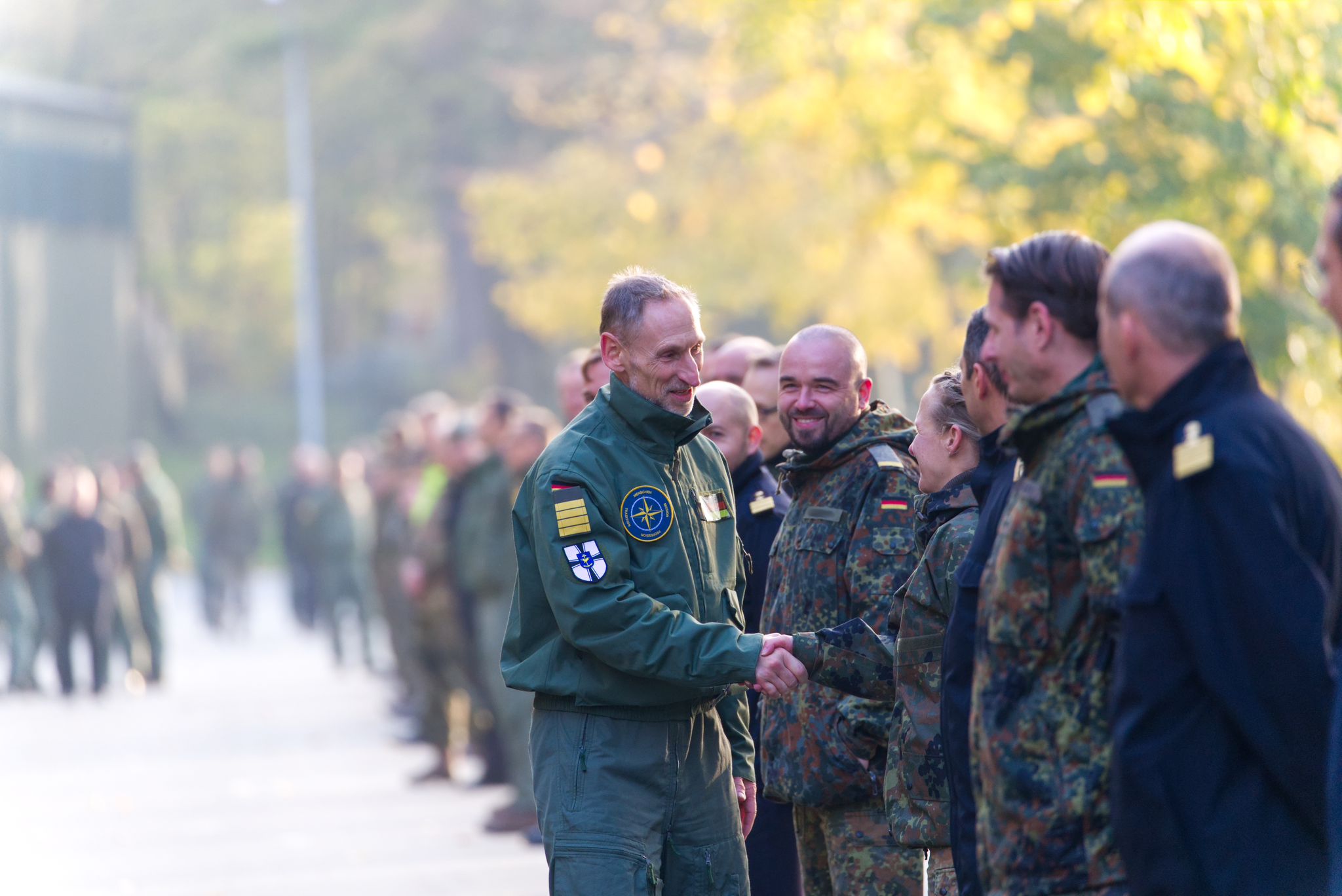 Anthony Pecchi (anthonypecchi) / Twitter