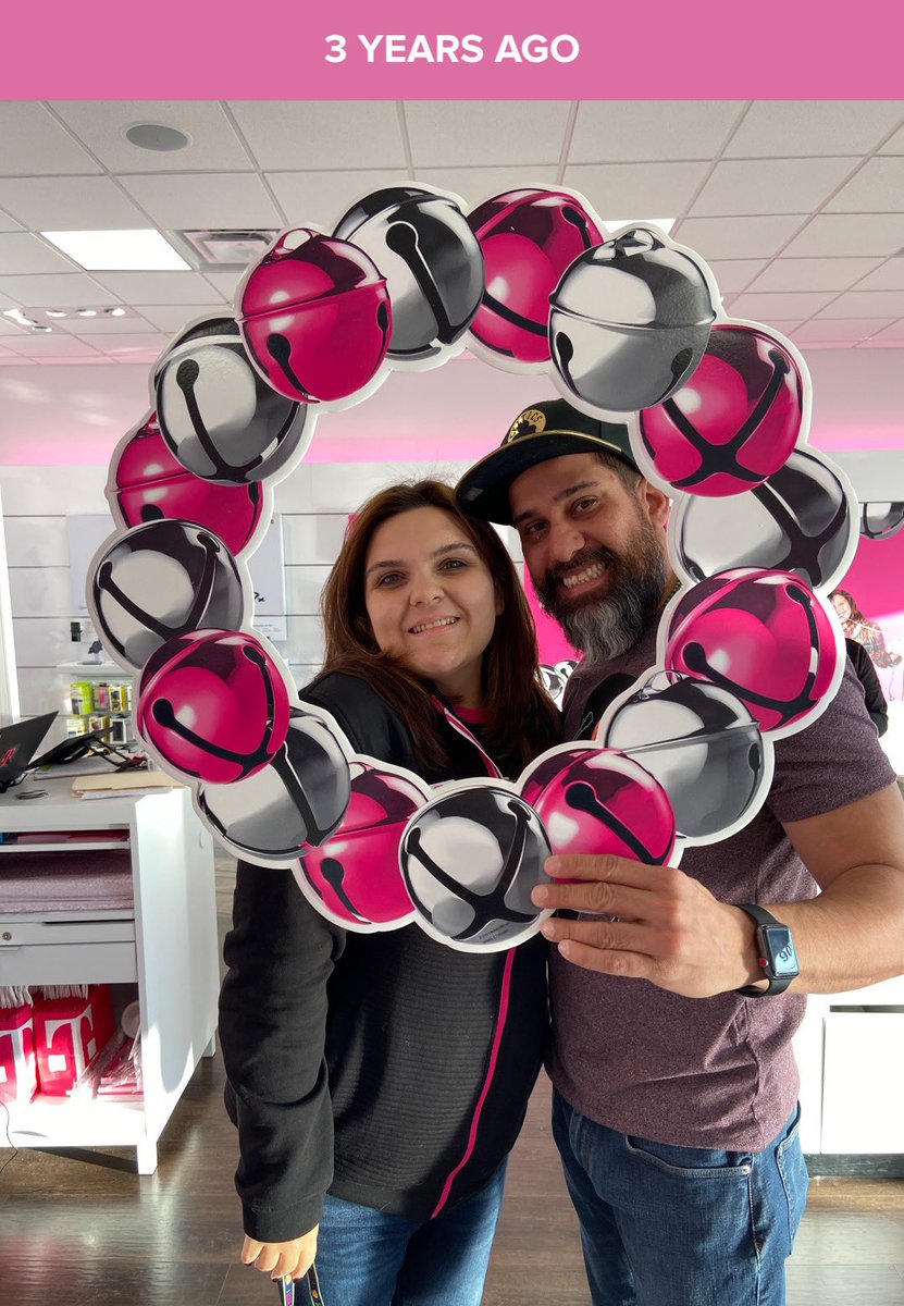 Abby Blankenship tweet media