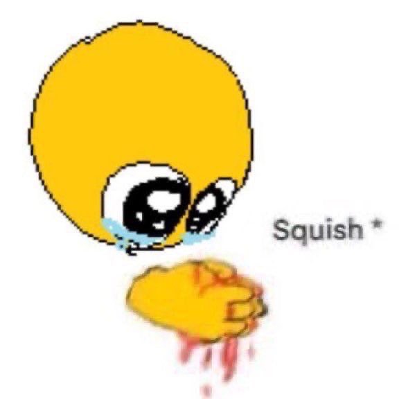 ⠀⠀ ⠀BANG.𖤐   im   here   🦭   csmverse   did   you   forgor   about   me   yet?   yeah?   no   u   cannot   u   are   mine