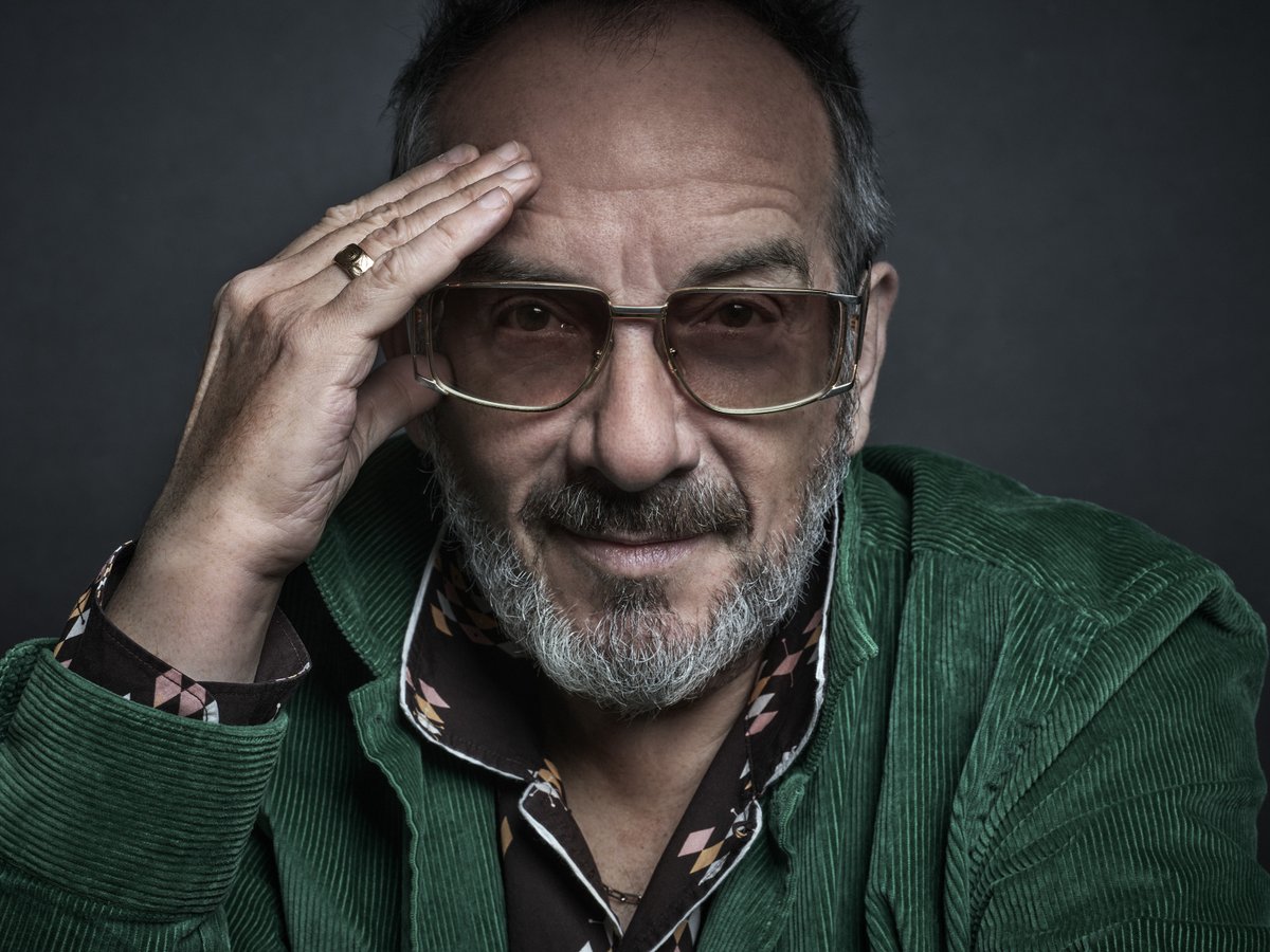 *** JUST ANNOUNCED *** 
<a href="/dspshows/">DSP Shows</a>  Presents: 
<a href="/ElvisCostello/">Elvis Costello</a> &amp; The Imposters
Tuesday, February 28th, 2023 
TICKETS ON SALE FRIDAY at 10am! 
bit.ly/3GhYR2B