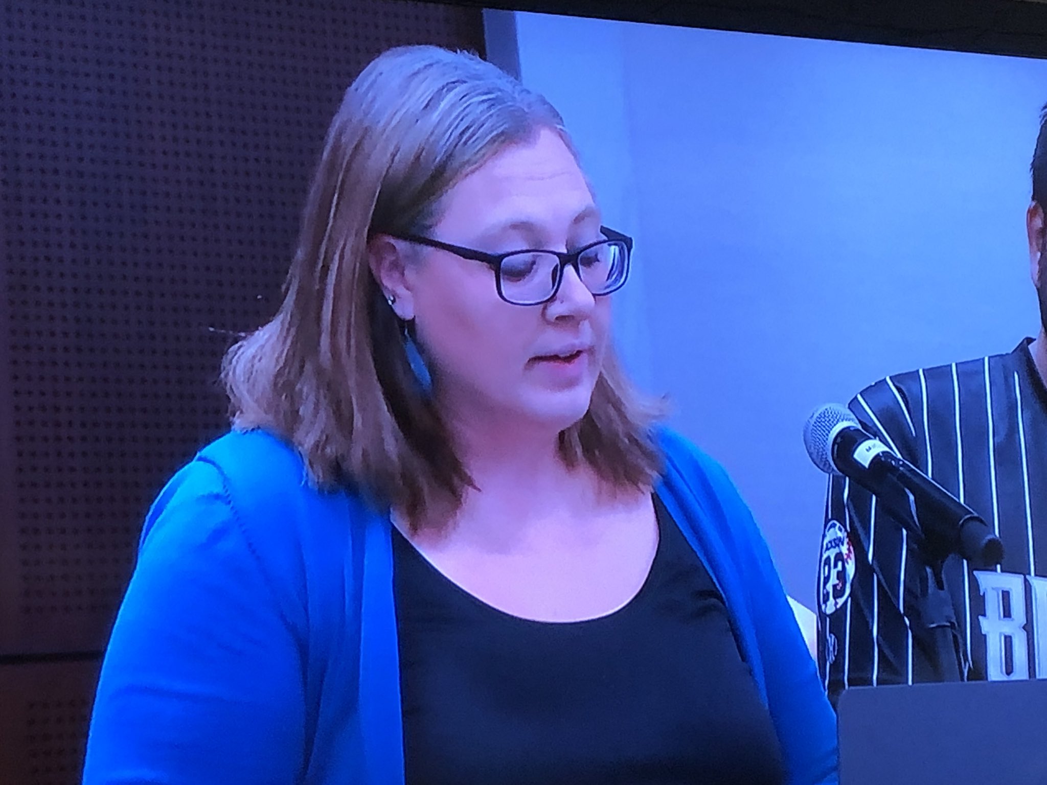 hillary-mintz-wisn-on-twitter-court-still-in-recess-https-t-co