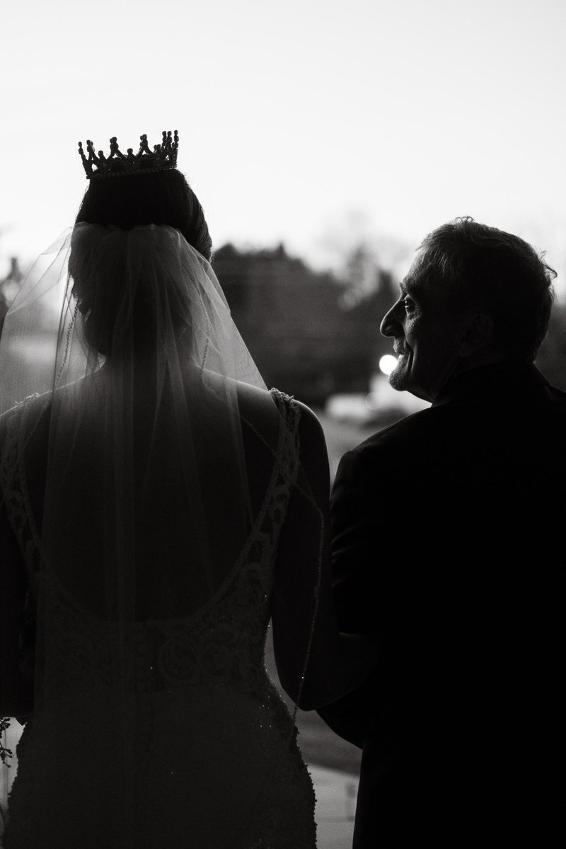 Rob Yaskovic tweet media