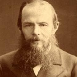 Dostoyevski şöyle diyor;
“Hiç insan öldürmediği halde; bir katilden daha cani insanlar gördüm, umudumuzu öldürenleri gördüm.”    PolisPromosyondaKararlı       #VakıfEGMPromosyonNerede