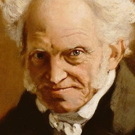 FideuetF's tweet photo. Bé pot dir-se que la vida és un episodi que ve a pertorbar inútilment la sagrada pau del no-res.
Arthur Schopenhauer
#aforismes #schopenhauer
#ff_schopenhauer #ff_absurd https://t.co/aHtR7EW6zG