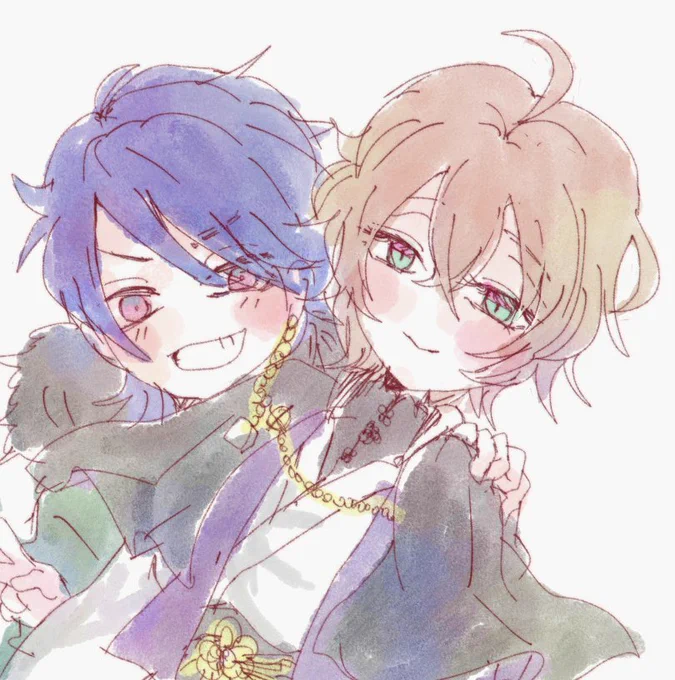 げんちゃろとでぇす 