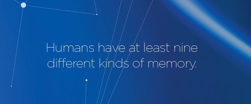 The amazing thing about the human brain is that it is constantly learning. That means that your learning event is only part of the experience you create for learners.
@BrittAndreatta tdm.ag/3zyVwYZ