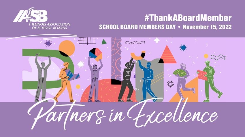 Thank you SD 194 Board members for your very dedicated service and leadership! #ThankABoardMember
Michele Helsel, President
Susan Finnin Edwards, Vice President
Beth Butkus, Secretary
Buffy Garcia, Member
Nicholas Hutchison, Member
Jill Martin Raymond, Member
Karen Turner, Member
