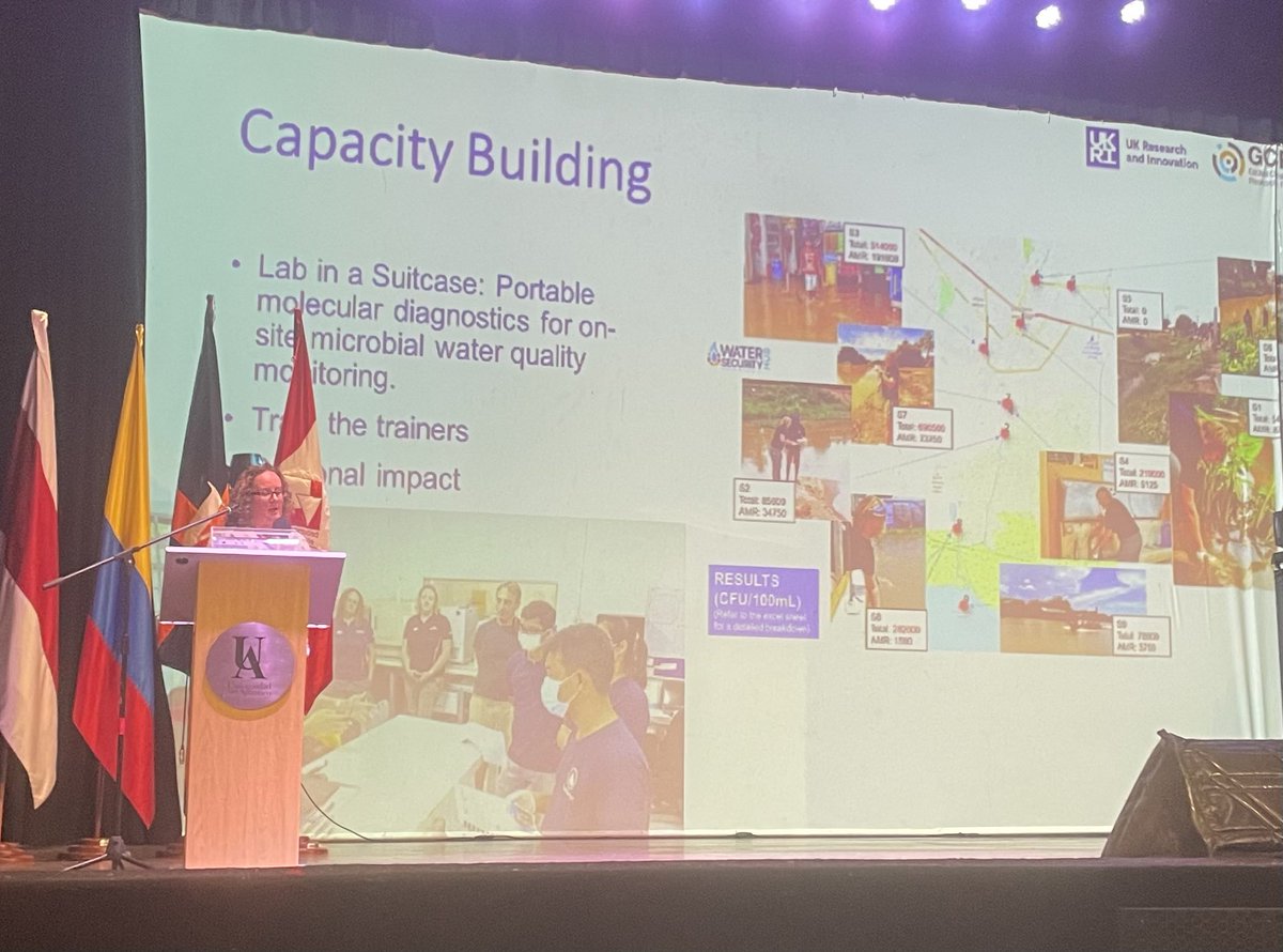 M Goodson tweet media