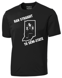 SVTrackXC1's tweet photo. Celebrate our historic semi-state run with a t-shirt! The preorder closes on December 28th, so get yours while you can.
🛒: https://t.co/klYcW1EOv8 https://t.co/rTw1J6VWZU