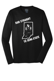 SVTrackXC1's tweet photo. Celebrate our historic semi-state run with a t-shirt! The preorder closes on December 28th, so get yours while you can.
🛒: https://t.co/klYcW1EOv8 https://t.co/rTw1J6VWZU