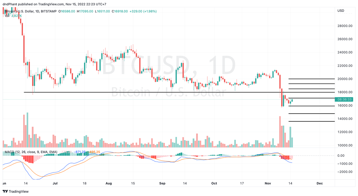 Phant⛩️ tweet media