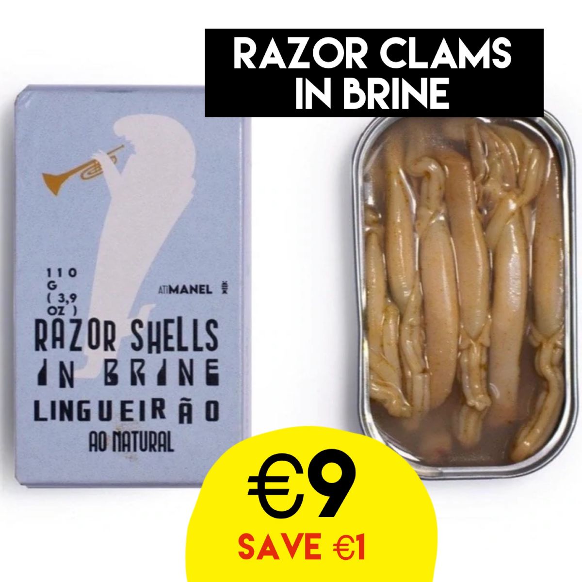 Gannet Fishmongers tweet media