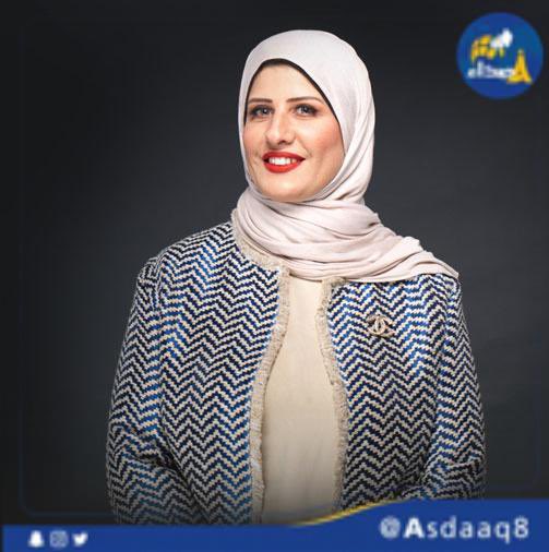 AsdaaQ8's tweet image. المحامية #دلال_الملا: المحكمة الإدارية تلزم #وزارة_التربية بأداء تعويض 15 ألف دينار لتلميذ تعرض للضرب من زميله داخل المدرسة وتقاعس مسئولي المدرسة عن رقابة التلاميذ أدى إلى صدور حكم بإلزام الوزارة بأداء تعويض عن الأضرار النفسية التي تعرض لها الطالب من اعتداء زميله