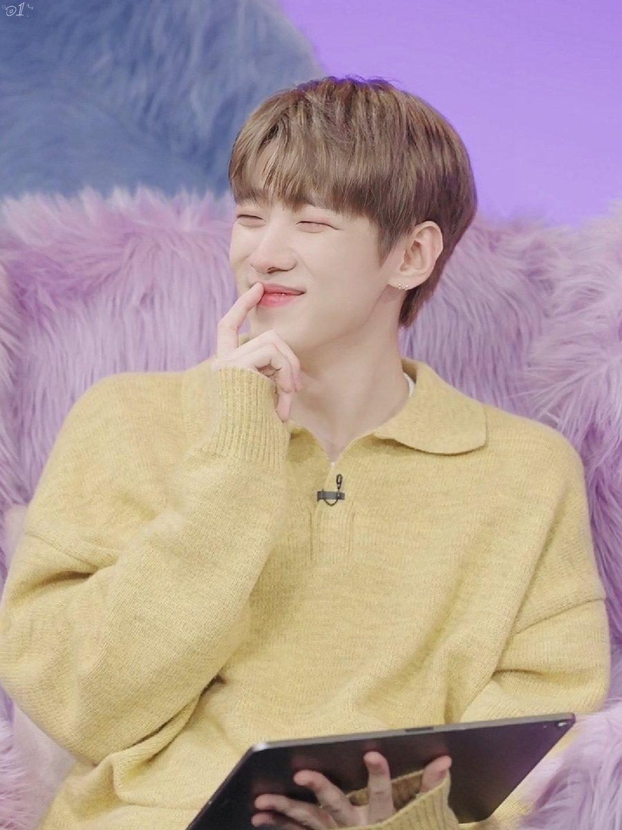 linyiqx's tweet photo. #재찬 #박재찬 #JAECHAN #DKZ https://t.co/JO6GoURvEj