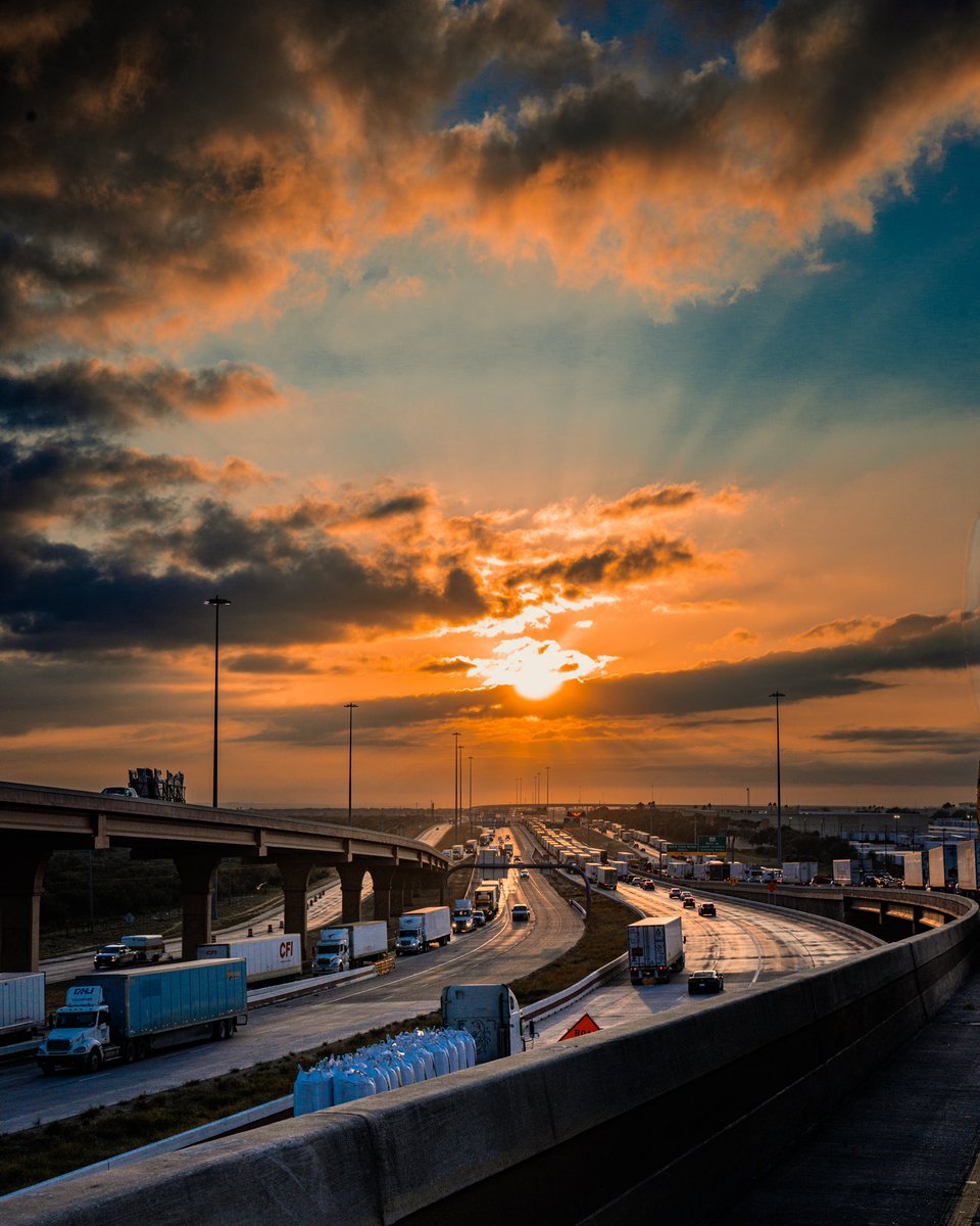 4bidden TV tweet media