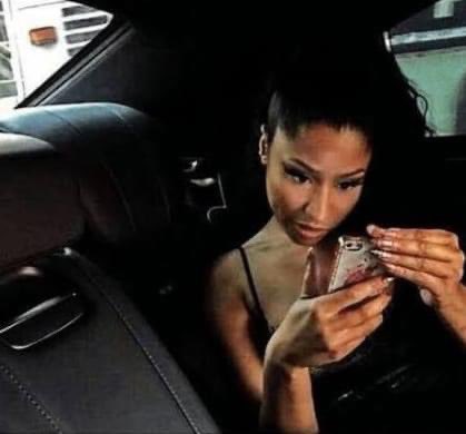 maple syrup on Twitter: "@CasyTay brother? https://t.co/05kGbIzO7g